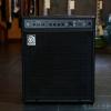 Ampeg BA-115V2