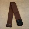 Levys M8POLY-BRN 