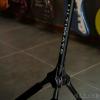 ULTIMATE GS-1000 pro 