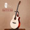  Lee guitars M-SPCE 398