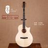  Lee guitars M-SPCE 398