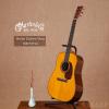 ۳ Martin CMCST154