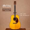 ۳ Martin CMCST154