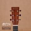 ۳ Martin CMCST154
