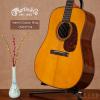 ۳ Martin CMCST154