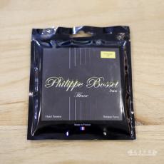Philippe Bosset TITANETF 