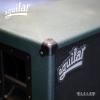 Aguilar DB 210 Monster Green 4 Ohm
