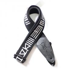 Levys MC8MAY-BLK 