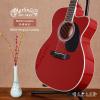 ۳ Martin Custom  00014 Venetian Cutaway