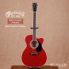 ۳ Martin Custom  00014 Venetian Cutaway