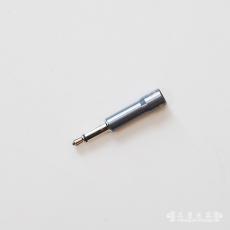Schertler s-mic ʰ˷