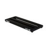 Pedaltrain PT-M20-SC Ч 