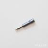 Schertler s-mic ʰ˷