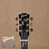 ۳ Gibson Hummingbird Custom Quilt