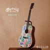 Martin D-420