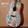 Martin D-420