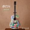 Martin D-420