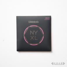 D'Addario NYXL0942
