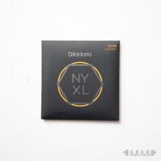 D'Addario NYXL1046