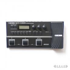 Boss GT-1 ۺЧ