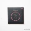 D'Addario NYXL0942