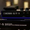 Boss GT-1 ۺЧ