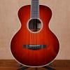 ۳ Santa Cruz FF Custom