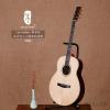 ۳ Lee Guitars ʮ #261