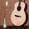 ۳ Lee Guitars ʮ #261