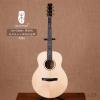 ۳ Lee Guitars ʮ #261