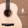 ۳ Lee Guitars ʮ #261