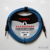 Kirlin IWCH-201-3M/BL 3