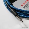 Kirlin IWCH-201-3M/BL 3