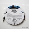 Kirlin IWCH-201-3M/BL 3