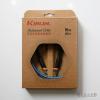 Kirlin IWCH-201-6M/BL 6