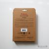 Kirlin IWCH-201-6M/BL 6