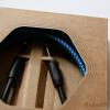 Kirlin IWCH-201-6M/BL 6