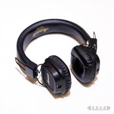 Marshall Major II 