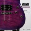 Schecter C-6 PLUS EM