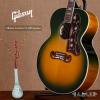 ۳ Gibson Custom SJ-200 Iguana