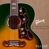 ۳ Gibson Custom SJ-200 Iguana