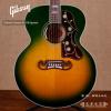 ۳ Gibson Custom SJ-200 Iguana