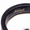 Marshall Major II 