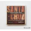 Santa Cruz Low Tension 