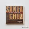 Santa Cruz Mid Tension 