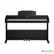Roland RP102