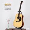 ۳ Martin Custom D-28 Brazilian 50֧ (# x0)
