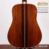 ۳ Martin Custom D-28 Brazilian 50֧ (# x0)
