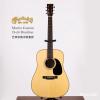 ۳ Martin Custom D-28 Brazilian 50֧ (# x0)