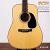 ۳ Martin Custom D-28 Brazilian 50֧ (# x0)